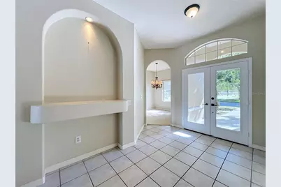 3677 Whisperwood Circle, Melbourne, FL 32901 - Photo 11