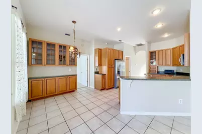 3677 Whisperwood Circle, Melbourne, FL 32901 - Photo 39