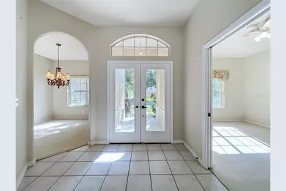 3677 Whisperwood Circle, Melbourne, FL 32901 - Photo 9