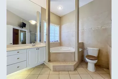 3677 Whisperwood Circle, Melbourne, FL 32901 - Photo 57