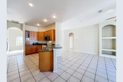 3677 Whisperwood Circle, Melbourne, FL 32901 - Photo 33