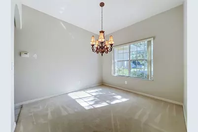 3677 Whisperwood Circle, Melbourne, FL 32901 - Photo 41
