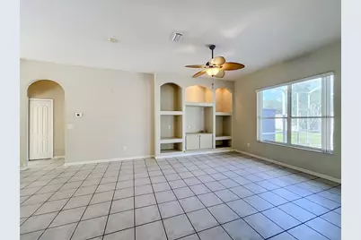 3677 Whisperwood Circle, Melbourne, FL 32901 - Photo 23