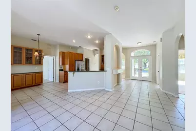 3677 Whisperwood Circle, Melbourne, FL 32901 - Photo 17
