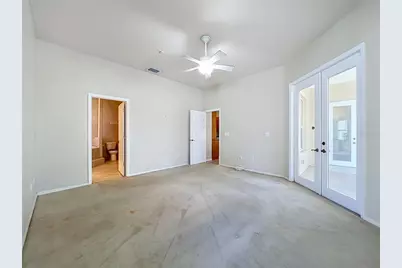 3677 Whisperwood Circle, Melbourne, FL 32901 - Photo 43