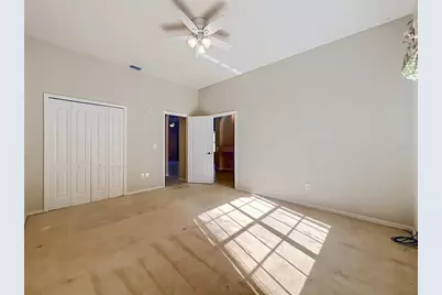 3677 Whisperwood Circle, Melbourne, FL 32901 - Photo 53