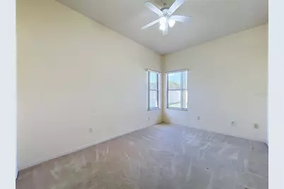 3677 Whisperwood Circle, Melbourne, FL 32901 - Photo 47