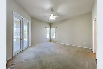 3677 Whisperwood Circle, Melbourne, FL 32901 - Photo 45