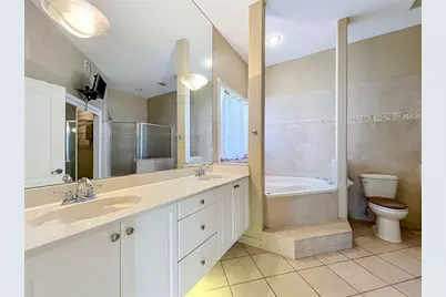3677 Whisperwood Circle, Melbourne, FL 32901 - Photo 55