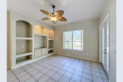 3677 Whisperwood Circle, Melbourne, FL 32901 - Photo 15