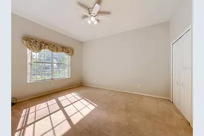 3677 Whisperwood Circle, Melbourne, FL 32901 - Photo 51
