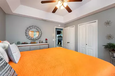 2090 Lakebreeze Way, Deltona, FL 32738 - Photo 15