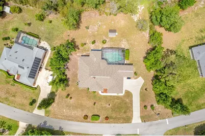 2090 Lakebreeze Way, Deltona, FL 32738 - Photo 27