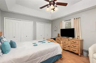 2090 Lakebreeze Way, Deltona, FL 32738 - Photo 27
