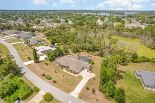 2090 Lakebreeze Way, Deltona, FL 32738 - Photo 33