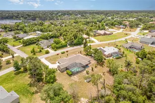 2090 Lakebreeze Way, Deltona, FL 32738 - Photo 37