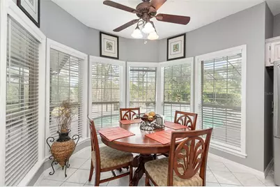 2090 Lakebreeze Way, Deltona, FL 32738 - Photo 11
