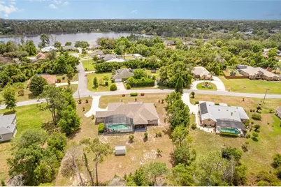 2090 Lakebreeze Way, Deltona, FL 32738 - Photo 25