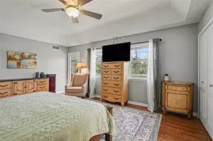 2090 Lakebreeze Way, Deltona, FL 32738 - Photo 19