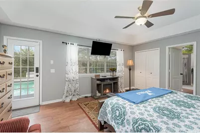 2090 Lakebreeze Way, Deltona, FL 32738 - Photo 13