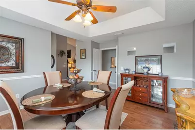 2090 Lakebreeze Way, Deltona, FL 32738 - Photo 5