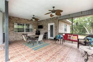 2090 Lakebreeze Way, Deltona, FL 32738 - Photo 31