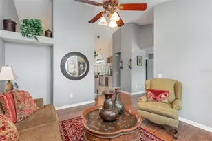 2090 Lakebreeze Way, Deltona, FL 32738 - Photo 9