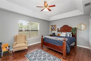 2090 Lakebreeze Way, Deltona, FL 32738 - Photo 25