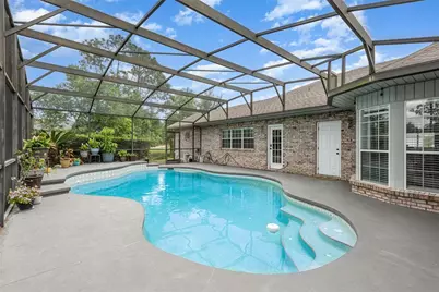 2090 Lakebreeze Way, Deltona, FL 32738 - Photo 23