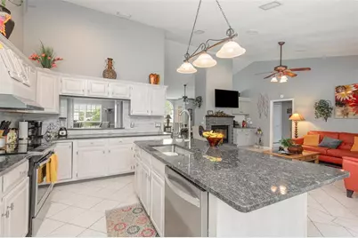 2090 Lakebreeze Way, Deltona, FL 32738 - Photo 9