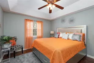 2090 Lakebreeze Way, Deltona, FL 32738 - Photo 23