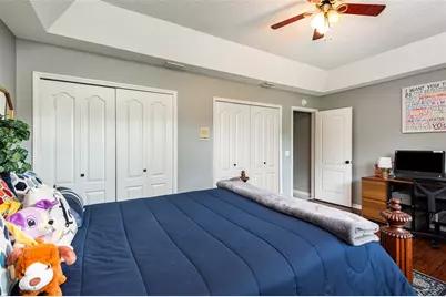 2090 Lakebreeze Way, Deltona, FL 32738 - Photo 17