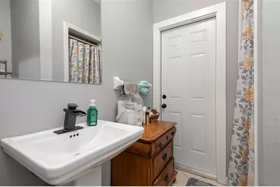 2090 Lakebreeze Way, Deltona, FL 32738 - Photo 21
