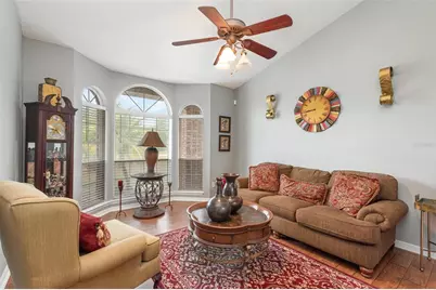 2090 Lakebreeze Way, Deltona, FL 32738 - Photo 3