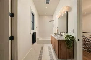 2823 Parkland Cir, Winter Park, FL 32789 - Photo 25