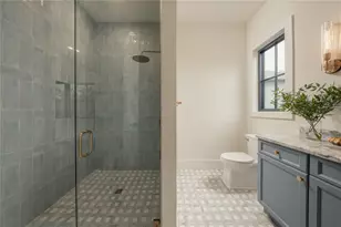 2823 Parkland Cir, Winter Park, FL 32789 - Photo 19