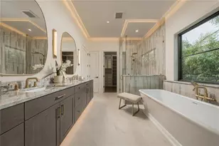 2823 Parkland Cir, Winter Park, FL 32789 - Photo 15