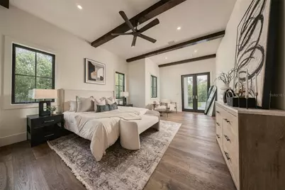 2823 Parkland Circle, Winter Park, FL 32789 - Photo 13
