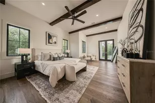 2823 Parkland Cir, Winter Park, FL 32789 - Photo 13