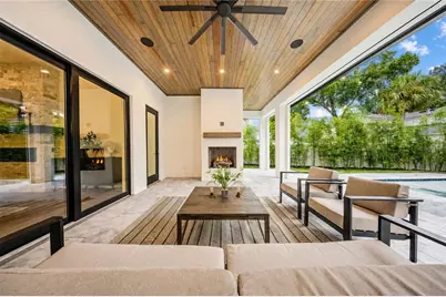 2823 Parkland Circle, Winter Park, FL 32789 - Photo 9