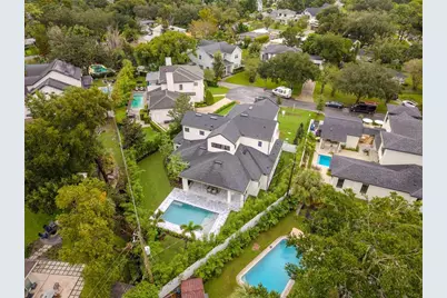 2823 Parkland Circle, Winter Park, FL 32789 - Photo 27