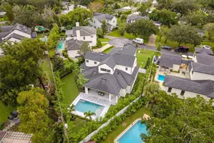 2823 Parkland Cir, Winter Park, FL 32789 - Photo 27