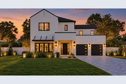 2823 Parkland Circle, Winter Park, FL 32789 - Photo 1