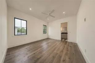 2823 Parkland Cir, Winter Park, FL 32789 - Photo 21