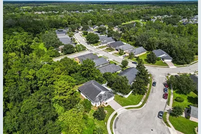 2787 Blue Springs Cove, Oviedo, FL 32766 - Photo 47