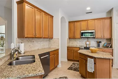 2787 Blue Springs Cove, Oviedo, FL 32766 - Photo 19
