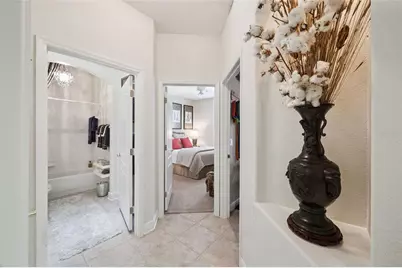 2787 Blue Springs Cove, Oviedo, FL 32766 - Photo 29