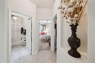2787 Blue Springs Cove, Oviedo, FL 32766 - Photo 29