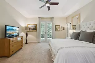 2787 Blue Springs Cove, Oviedo, FL 32766 - Photo 25