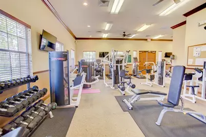2787 Blue Springs Cove, Oviedo, FL 32766 - Photo 55